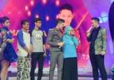 Walikota Pekanbaru Bakal Hadiri Grand Final KDI di Jakarta