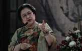 Megawati Dikukuhkan sebagai Ketum PDIP Nanti Malam