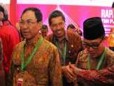 Disdik Upaya Cairkan Dana BOS