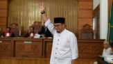 Dahnil Mengaku Sempat Marah Dengar Ratna Sarumpaet Dianiaya