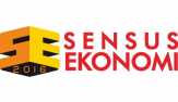 Sensus Ekonomi Riau Diperpanjang