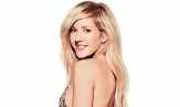 Ellie Goulding Terobsesi Memerankan Bond Girl