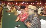 Usung Konsep Dumai Green City, Zul As Optimis Raih Adipura Tahun Depan