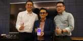 Waktu Rilis Android G1 Tertunda di Indonesia