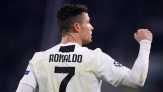 Ronaldo Dilarang Main Lawan AC Milan Jelang Ajax vs Juventus