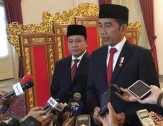 Jokowi: 4 WNI Positif Corona Dipantau KBRI di Jepang