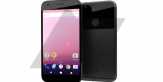 Google Bakal Pensiunkan Android Nexus?