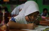 DPD Minta Mendikbud Kaji Ulang Rencana Full Day School