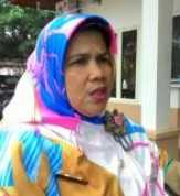 Tunggakan Rp 1,427 Milliyar, Lurah Duri Timur, Bengkalis Ogah Ganti Pengurus UEK - SP