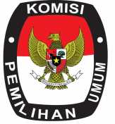Ketua KPU Nyatakan Tidak Ada Balon Independen di Pilkada Rohul