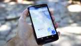 Pakai 99 Ponsel, Google Maps Ditipu Bikin Kemacetan Palsu
