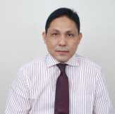 Mencari Sekda Riau Berpengalaman