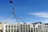 Australia Selidiki Tuduhan Upaya Mata-Mata China