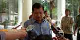 Wapres Kalla Pernah Marah Pada BRI yang Mematok Bunga Tinggi