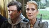 Celine Dion Bicara Tubuh Kurus Kering dan 'Pacar' Berondong
