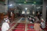 Bupati Inhil Ajak Orang Tua Tanamkan Kecintaan kepada Al-Qur'an di Kalangan Anak-anak