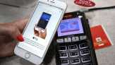 Apple Pay Bisa Dipakai di Starbucks dan KFC