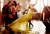 Film 'Beauty and The Beast' Terbaru