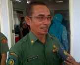 Penghulu Terpilih Dilantik 8 Oktober