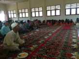Pondok Pesantren Syech Walid Thaib Saleh Indragiri Gelar Berbagai Kegiatan
