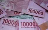 Sinyal Pemulihan Ekonomi AS Tekan Rupiah ke Rp14.595