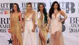 Kisah Girl Band Little Mix Diangkat ke Layar Lebar