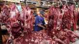 Harga Daging Sapi Turun Signifikan Rp 30.000/Kg