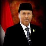 DPRD Inhu Gesa Pembahasan LPPD 2015