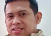 LPAI Pekanbaru Kawal Kasus Dugaan Penamparan Guru Ke Murid Di Salah Satu SMP Negeri