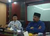 Gubernur dan Wagub akan Kenakan Pakaian Adat saat Upacara HUT Riau