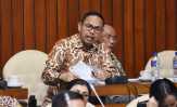 Pemerintah Perlu Antisipasi Dampak Gagal Panen