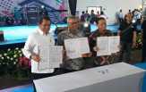 Kominfo Bakal Tutup Akun dan Situs Penyebar Hoaks Pemilu 2019