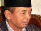 Pelalawan Butuh Dana Rp100 Miliar