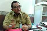 BPKAD Pekanbaru Data Aset di Seluruh SKPD