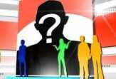 Debat Publik Calon Bupati dan Wakil Bupati Rohil akan Digelar pada Akhir November
