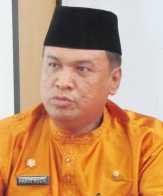 Hindari Denda, Kadispenda Pekanbaru Ingatkan Bayar Pajak Sebelum 30 September