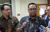 Komisi II DPR Siap Bahas Perppu Ormas