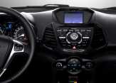 Tidak Semua Fitur Canggih Daihatsu Cocok di Indonesia