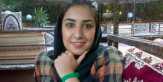 Bersalaman dengan Pria, Wanita Iran Diganjar Hukuman Tambahan