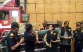 Penerimaan Cukai September 2016 Naik Tipis Ikut Tren Tahunan