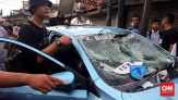DPR: Gojek Jangan Lagi Bersembunyi di Balik Kebutuhan Publik