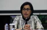 Sri Mulyani Kerek Setoran Dividen BUMN jadi Rp43,69 Triliun