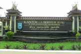 Panitia Akan Launching Logo dan Tema HUT ke-59 Provinsi Riau