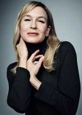 Renee Zellweger Menang Best Actress di Oscar ke-92