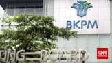 Investor Jepang Keluhkan 3 Kesulitan Investasi di Indonesia