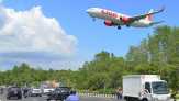 Lion Air Pede Bagasi Berbayar Dongkrak Pendapatan 10 Persen