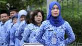 MoU Kemendagri, Polri, Kejaksaan Potensial Picu Konflik Hukum