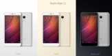Redmi Note 4 Tak Ada Versi Snapdragon?