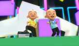 Les' Copaque Tanggapi Penolakan Unsur Dangdut di Lagu Goyang Upin & Ipin