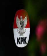 KPK Kembali Tetapkan 1 ASN Kemenhub Tersangka Kasus Korupsi DJKA